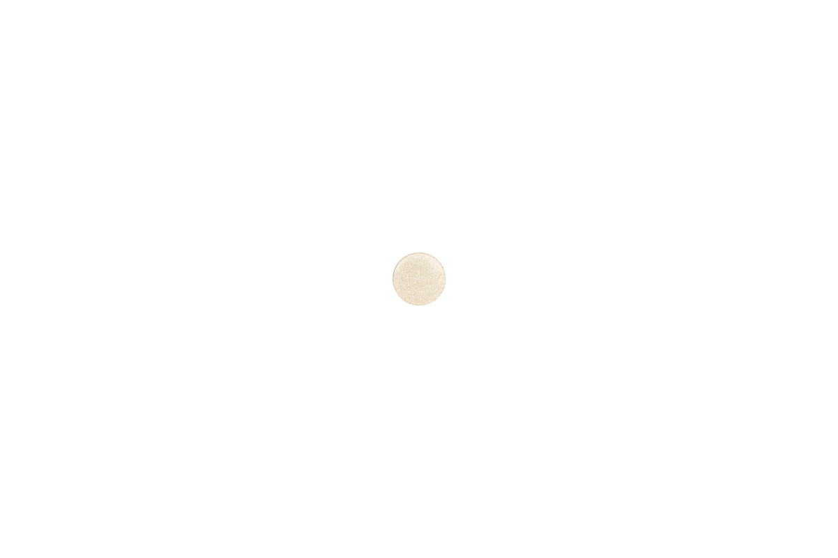 Brötje Schauglas Durchmesser 38 Bild 1