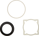 Brötje Handlochdeckeldichtung US-120B/TS-B/WS-80B/WS120/BBS/BBK/BSK/BS Bild 1