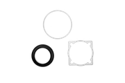 Brötje Handlochdeckeldichtung US-120B/TS-B/WS-80B/WS120/BBS/BBK/BSK/BS Bild 2