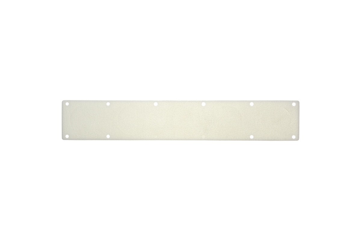 Brötje Brennerdichtung SGB 160 Bild 1