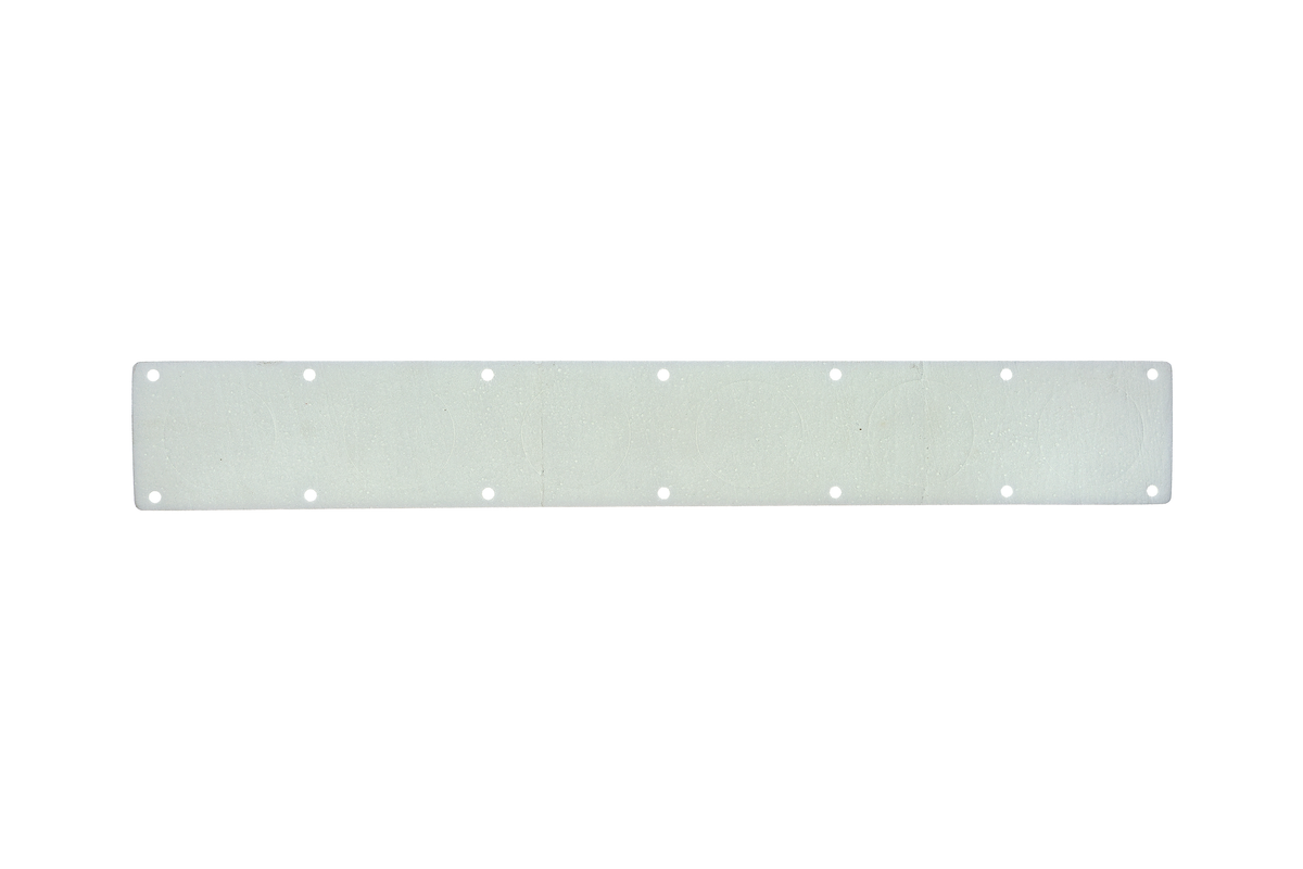 Brötje Brennerdichtung SGB 200 Bild 1