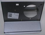 Brötje Abgaskasten 15 kW WTS Bild 1