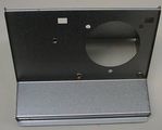 Brötje Abgaskasten 20 kW WTS / WTC Bild 1