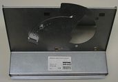Brötje Abgaskasten 24 kW WTS / WTC Bild 1