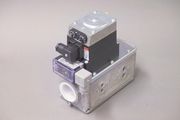 Brötje Gasregelventil SGB 250 Bild 1