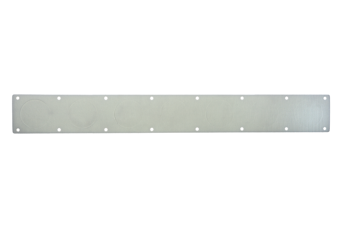 Brötje Brennerdichtung SGB 250 Bild 1