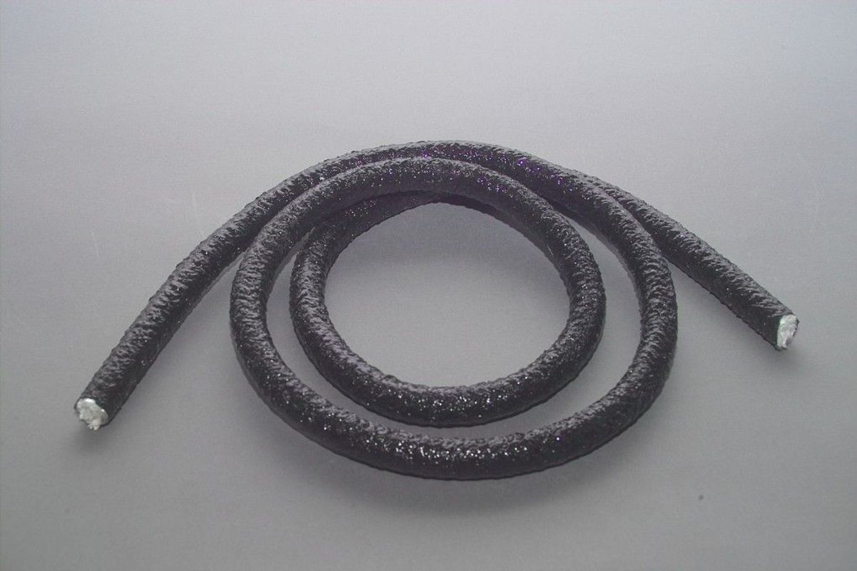 Brötje Dichtung keramisch 160 x 102 x 3, 160 x 102 x 3 mm Bild 1