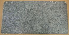 Brötje Bodenstein HVK 30/50 vorne, 30 x 340 x 182 mm Bild 1