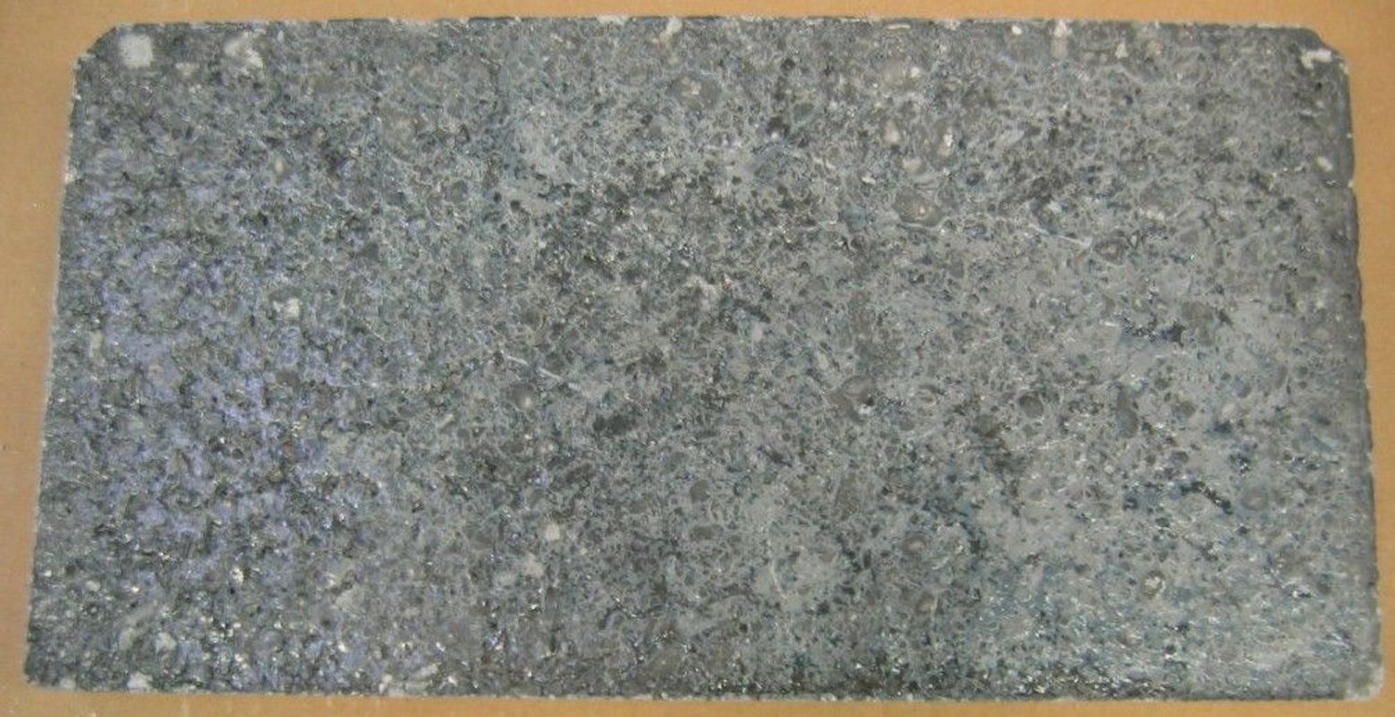Brötje Bodenstein 340 x 182 x 30 HVK 30/50 vorne, 30 x 340 x 182 mm Bild 1