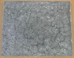 Brötje Bodenstein HVK 30/50 hinten, 30 x 340 x 280 mm Bild 1