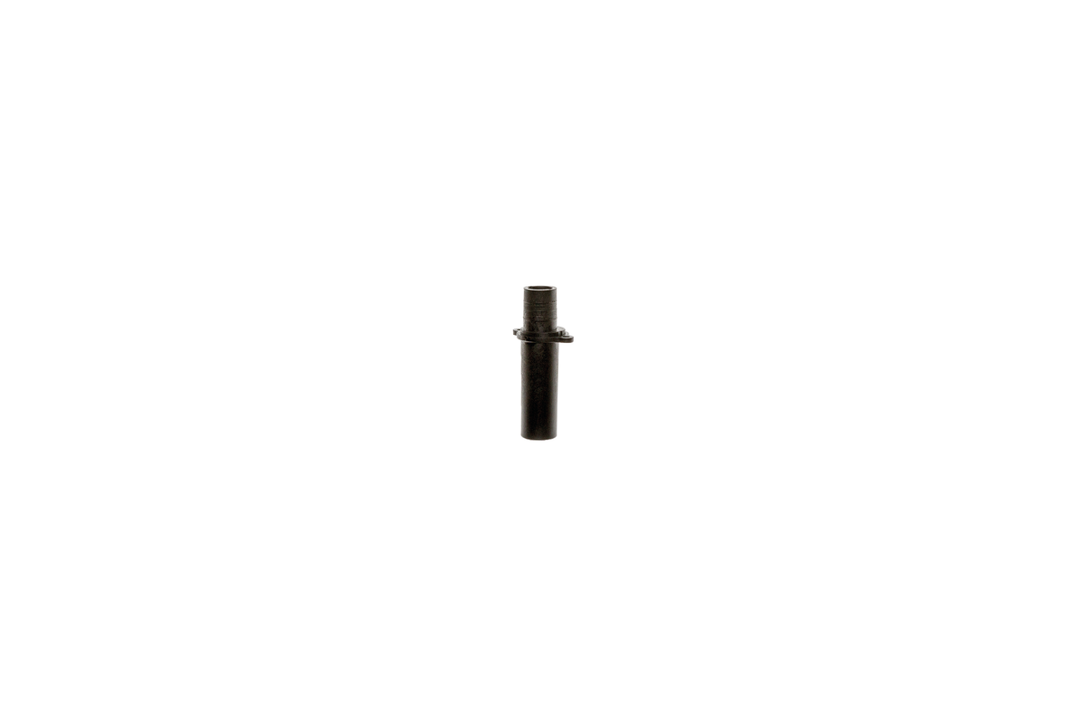 Brötje Halter, für Flammfühler L&G QRC 1A1.101C27 Bild 1
