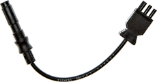 Brötje Flammenfühler QRC 1A1.101 C27 O-42 US Bild 1
