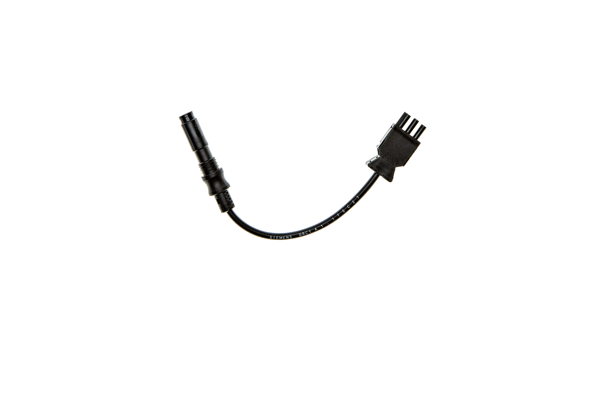 Brötje Flammfühler QRC 1A1.101 C27 O-42 US Bild 1