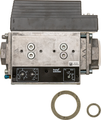 Brötje Gasregelventil SGB 160 & 200 Bild 1