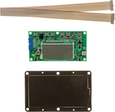 Kesselbedienmodule · Heizung – Ersatzteilkategorie bei SHK-Ersatzteile24