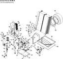 Brötje Drucksensor Hochdruck BLW B Bild 2