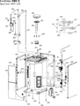 Brötje Pumpe UPM3 SOALR BMR Bild 2