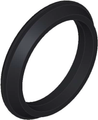 Conti + Abweisring mechanische Auslösung Auslauf D 50 x D, 37,5 x 7,5 mm Bild 1