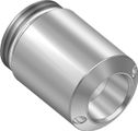 Conti Düse, für Brauseköpfe GOLF, CITY, VESUV, MAXI, MINI Bild 3