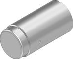 Conti Druckknopf Wasserhydraulik Bild 6