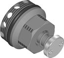 Conti Aufnahme Wasserhydraulik Bild 1
