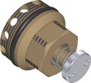 Conti Aufnahme Wasserhydraulik Bild 5