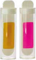 Conti Trinkwasserhygiene Test, Gesamtkeimzahlbestimmung und Nachweis Bild 1