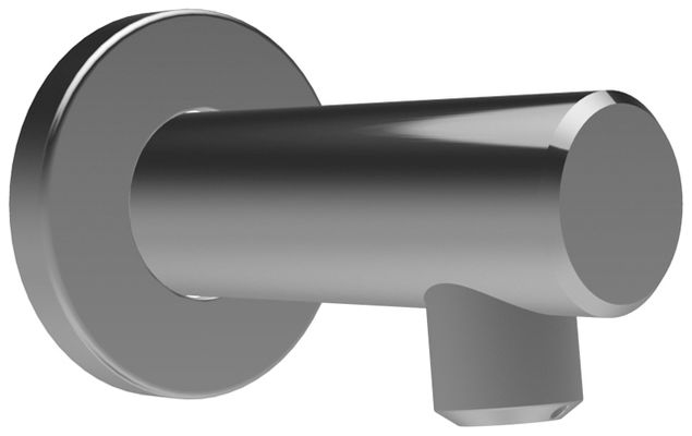 Conti + CONHEAD CITY Düsenbrausekopf, für Duschpaneel, 70 x 70 x 103 x 90 mm, Farbe chrom Bild 5