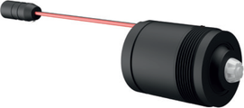 Conti Magnetventil 6 V, bistabil, zur Auslösung von Wasserfluss und Spülungen Bild 2