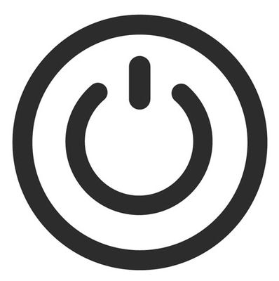Conti + CNX Inbetriebnahme bis einschliesslich 64 Armaturen Bild 2
