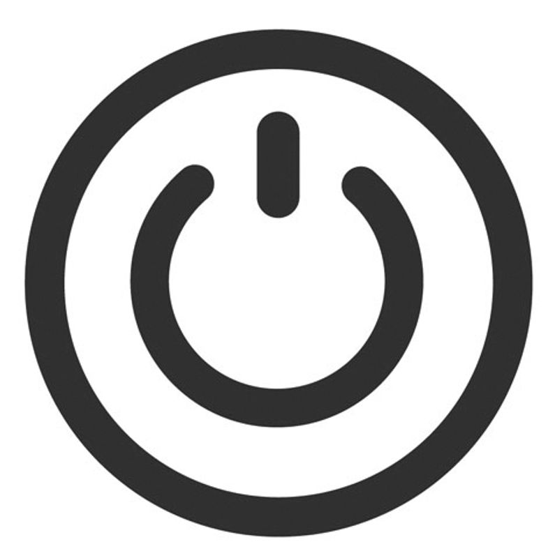 Conti + CNX Inbetriebnahme bis einschliesslich 150 Armaturen Bild 1