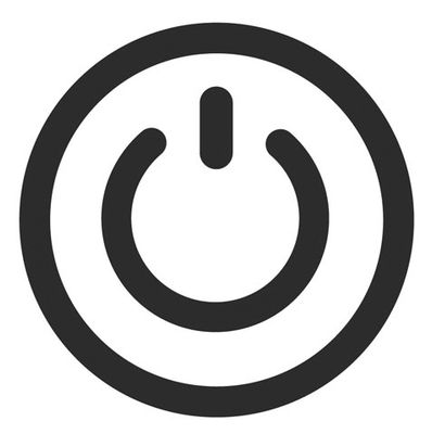 Conti + CNX Inbetriebnahme bis einschliesslich 150 Armaturen Bild 3