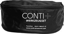 Conti Montage-Set zur Wartung und Montage von Conti+ Armaturen Bild 2