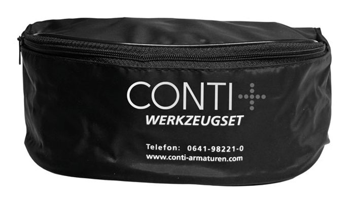 Conti Montage-Set zur Wartung und Montage von Conti+ Armaturen Bild 2