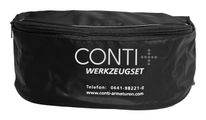 Conti Montage-Set zur Wartung und Montage von Conti+ Armaturen Bild 3