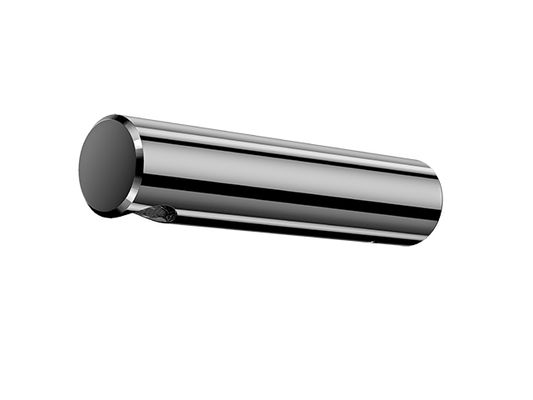 Conti + Auslauf komplett, mit Strahlregler 170 mm Bild 2