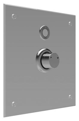 Conti + Umrüstset elektronisch Selbstschluss - Netzbetrieb Bild 5