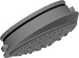 Conti Brauseboden inklusive O-Ring für Brauseköpfe Shorty und Rain2 Bild 1
