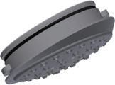 Conti Brauseboden inklusive O-Ring für Brauseköpfe Shorty und Rain2 Bild 3