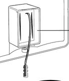 Elektronik für Armaturen · Sanitär – Ersatzteilkategorie bei SHK-Ersatzteile24