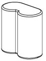 Conti + Batteriewechsel-Set 2CR5 / DL245 Batteriewechselset 2CR5 / DL245 Bild 2