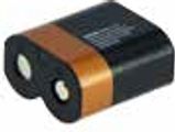 Conti + Batteriewechsel-Set DL223A / CRP2P inklusive Inbusschlüssel Bild 1