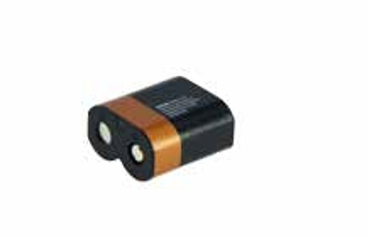 Conti + Batteriewechsel-Set DL223A / CRP2P inklusive Inbusschlüssel Bild 1
