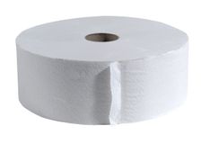 Toilettenpapier