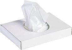 Hygienebeutel · Sanitär – Ersatzteilkategorie bei SHK-Ersatzteile24