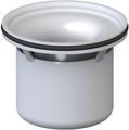 Dallmer Geruchverschlusseinsatz TistoPlan Bild 1