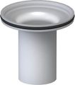 Dallmer Geruchverschlusseinsatz 46 Bild 1