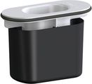 Dallmer Geruchverschluss CeraLine ab Baujahr 2009 zu Duschrinne, senkrecht Bild 1