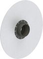 Dallmer Dichtmanschette, für Wandscheiben, 1/2" Bild 1