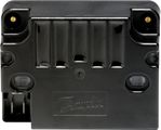 Danfoss sonstige Zündeinheit Typ EBI 4 230 V 50/60 Hz, 2-polig Bild 3